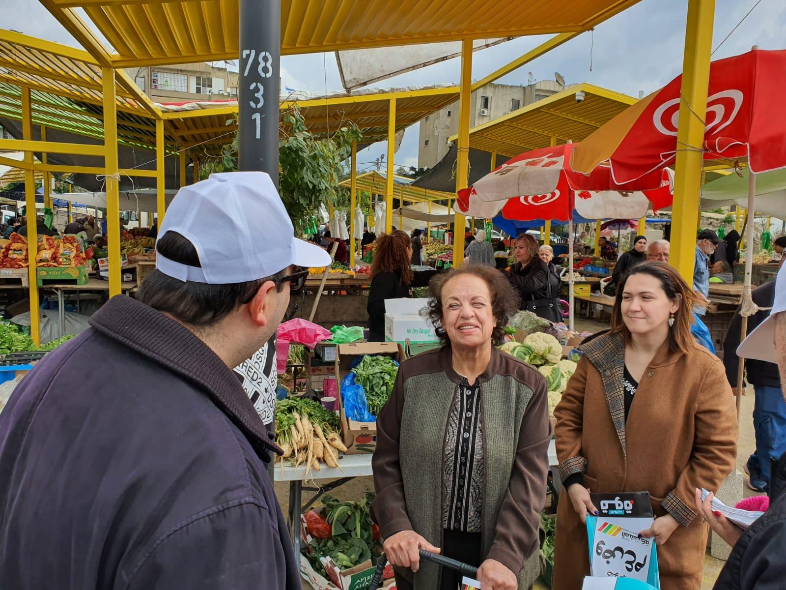 WhatsApp Image 2020-02-25 at 2.12.26 PM (1).jpeg.jpeg